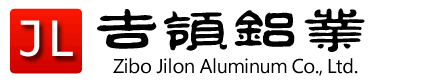 ZIBO JILON ALUMINUM CO., LTD